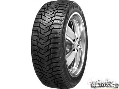 Sailun Ice Blazer WST3 205/60 R16 96T