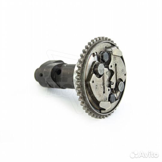 Распредвал с шестерней грм в сборе Stels ATV 500H
