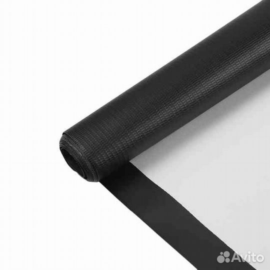 Экран для проектора 150