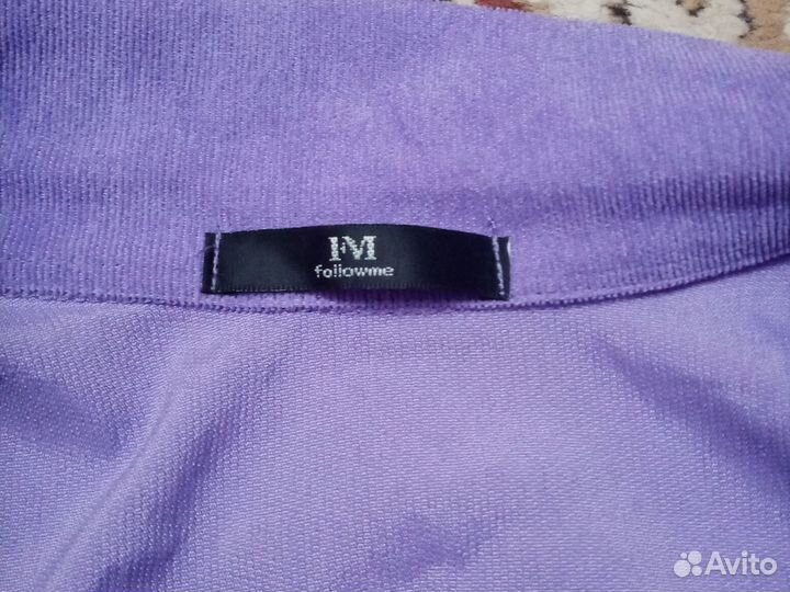 Вельветовый костюм