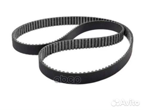 Ремень грм subaru EJ15-EJ22E sohc forester SF#