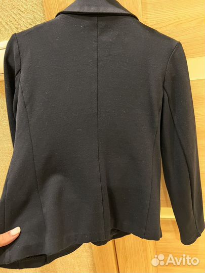 Пиджак ostin