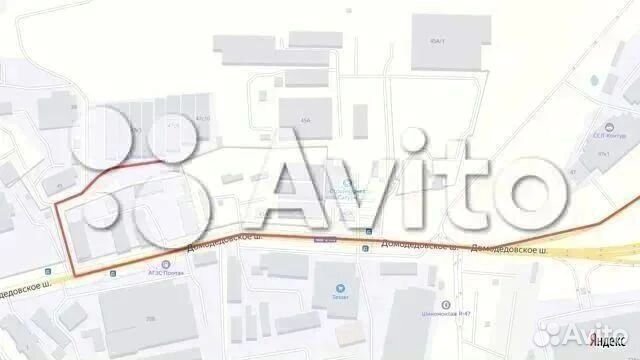 Гипсостружечная плита вл. (гспв) 2500х1250х12 мм