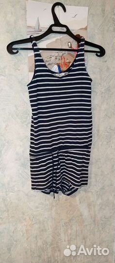 Детская одежда для девочек