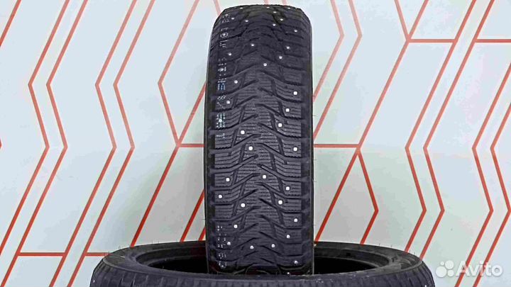 Sailun Ice Blazer WST3 195/65 R15 95T