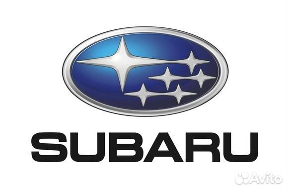 Мастер-приёмщик