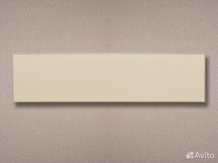 Конверторы отопления Самара