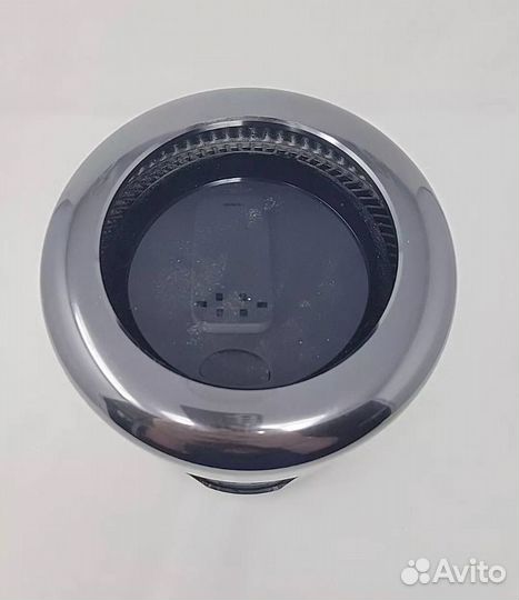 Apple Mac Pro 6,1