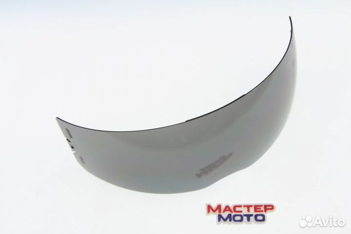 Визор для шлема BMW Motorrad System 6