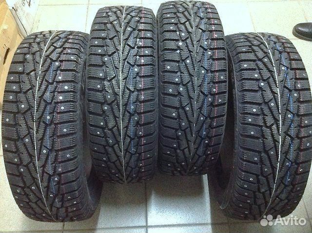 Cordiant snow cross 185 70 r14 92t. Cordiant Snow Cross pw2 92t. 185/70r14 Cordiant Snow Cross (pw-2) 92t шип.*. Cordiant Snow Cross 185/65 r15. Cordiant Snow Cross 185/65 r15 92t.