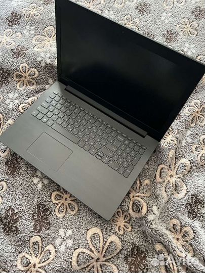 Lenovo и dell ноутбук для игр с i7+gtx1050ti