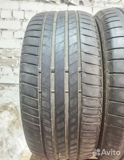 Bridgestone Turanza T005 225/45 R17 94V