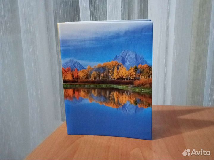 Фотоальбом, фоторамки