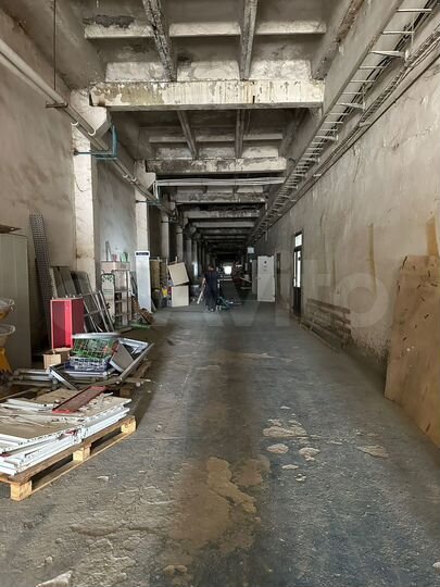 Свободного назначения, 144 м²