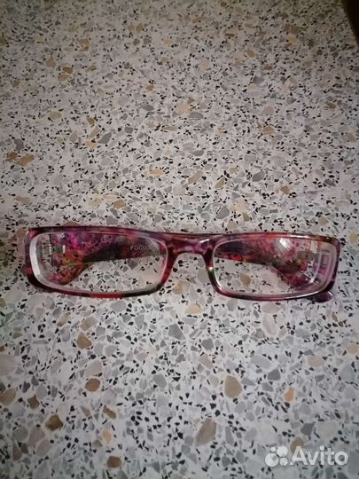 Очки для зрения в Росляково