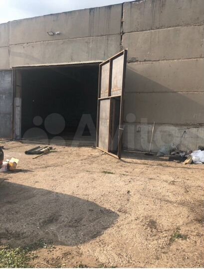 Свободного назначения, 354.4 м²