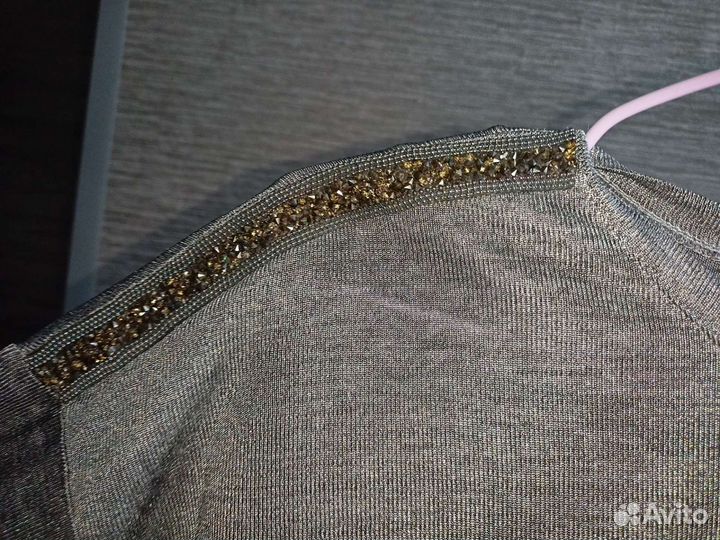 Кофта женская