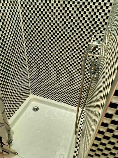 Квартира-студия, 19 м², 16/16 эт.