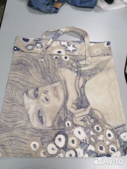 Ремонт одежды и химчистка, пошив штор, молний