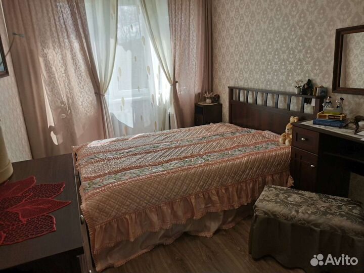 Покрывало на кровать бу