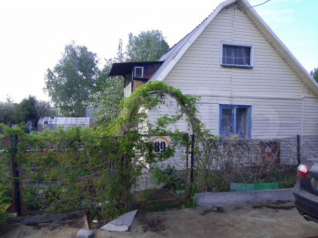 сады дачи челябинска. станкостроитель 3 сад челябинск. снт тракторосад 3. дача челябинск. сады дачи челябинска.