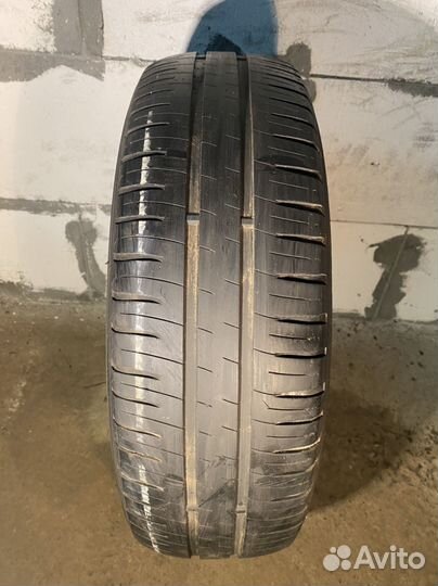 Michelin Energy XM2 175/70 R14 84T