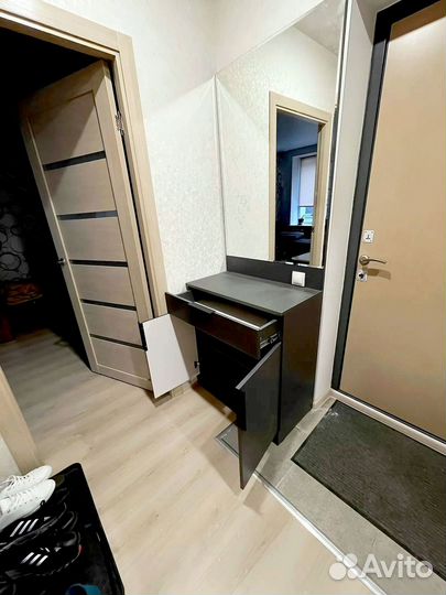 Шкафы на заказ / Бесплатный выезд и замер