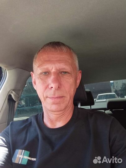 Сборка разборка мебели