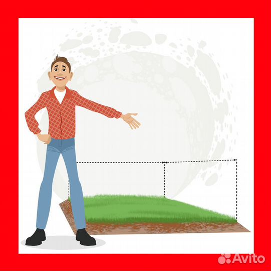 Кредит под залог с плохой кредитной историей