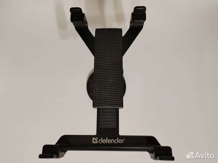 Держатель для планшета