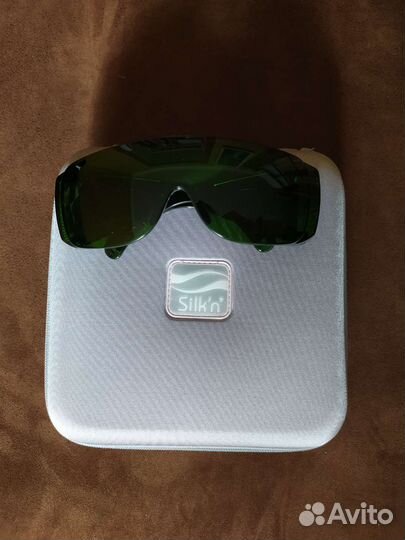 Фото эпилятор