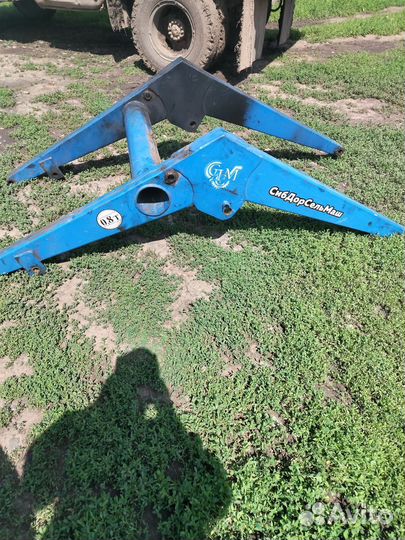 Колеса на мтз, Т 40