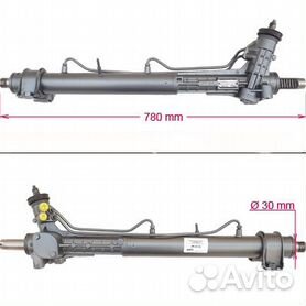 Ремонт рулевой рейки Фиат руб.