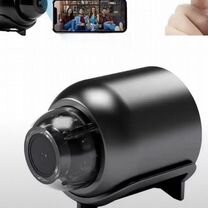 Товары оптом на laserfoto03.ru - подглядывание скрытые камеры
