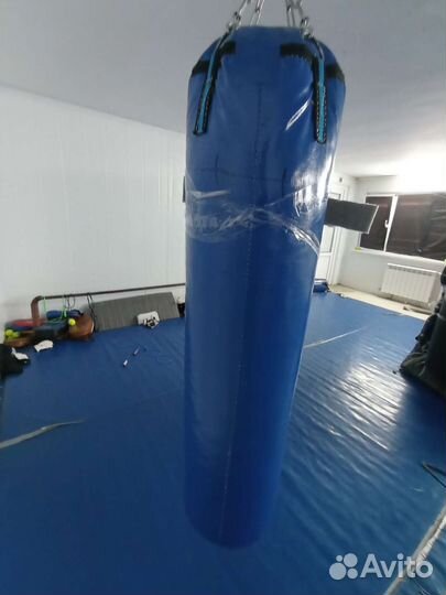 Маты борцовские, каратэ