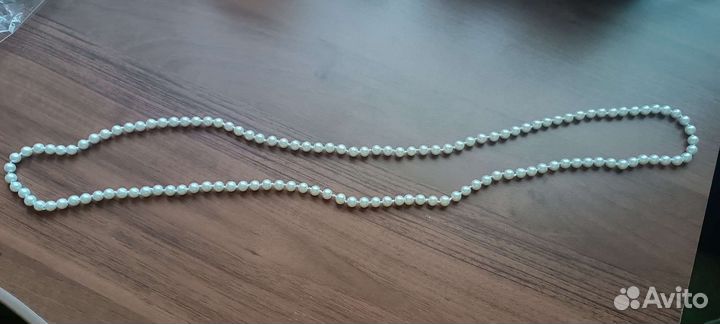 Аксессуары для фотосессии или вечеринки