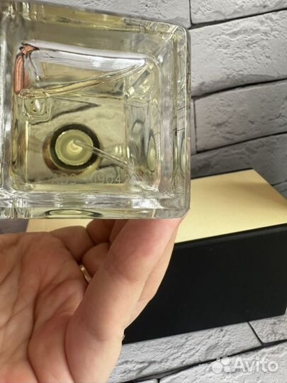 Jo malone lime basil mandarin