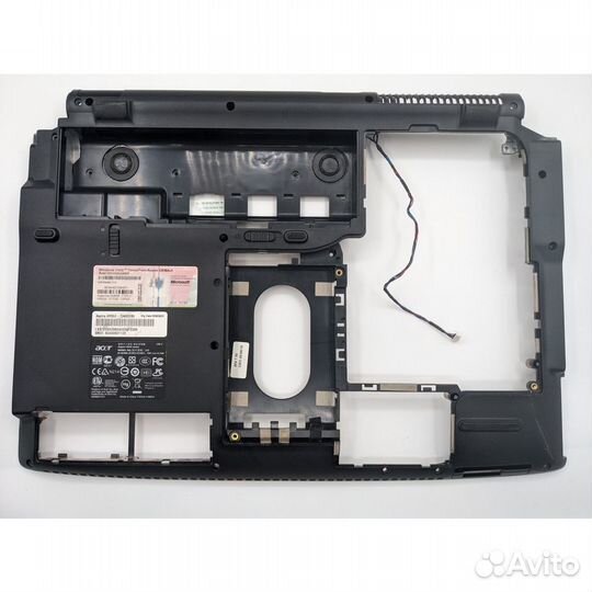 Поддон 6070b0296101, Acer Aspire 6935G