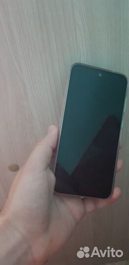 Samsung Galaxy S23 FE, 8/128 ГБ