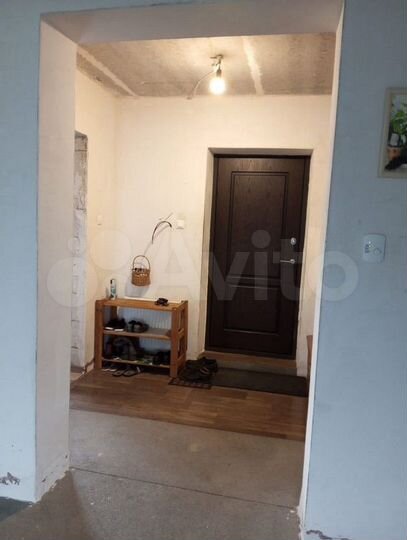 Дом 174 м² на участке 7 сот.