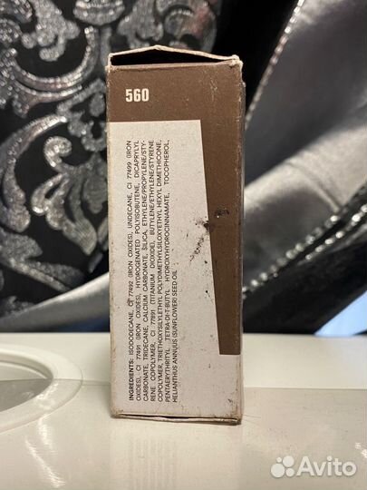 Аджастер mina