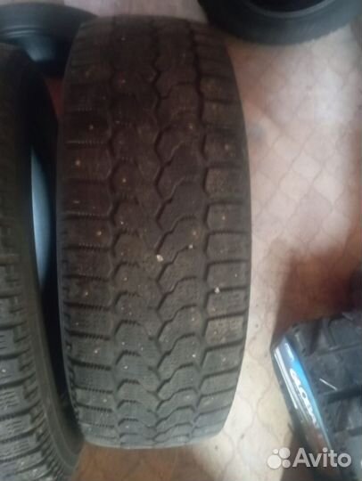 Yokohama Ice Guard IG65 185/65 R15