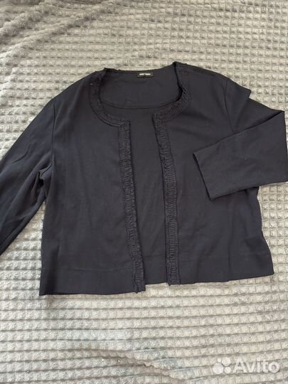 Gerry weber жакет