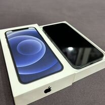 iPhone 12 mini, 128 ГБ