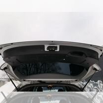 Kia Sorento 2.4 MT, 2010, 330 000 км