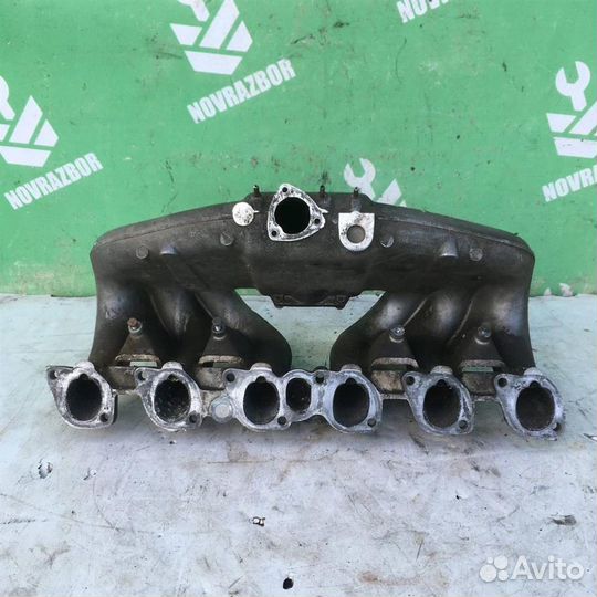 Коллектор впускной бмв Е28