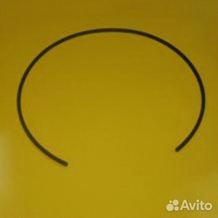 Кольцо 144-4284/8P-2047 (OEM)