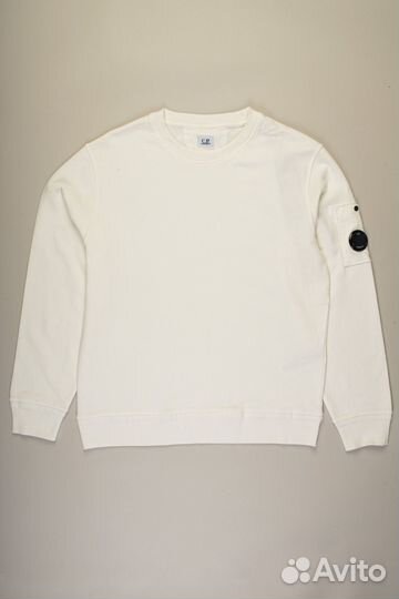 Свитшот/ Sweatshirt CP Company/ Stone Island