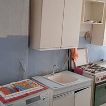3-к. квартира, 87 м², 8/9 эт., Раздан