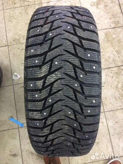 Sailun Ice Blazer WST3 255/50 R19